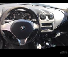 RICAMBI USATI AUTO ALFA ROMEO Mito Serie (955_) 19