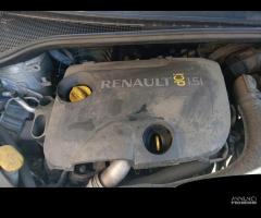 RICAMBI USATI AUTO RENAULT Clio Serie K9K 766 Dies - 7