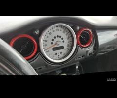 RICAMBI USATI AUTO MINI Cooper 1Â° Serie W10 B16 A