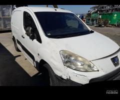 RICAMBI USATI AUTO PEUGEOT Partner 3Â° Serie 9HS (