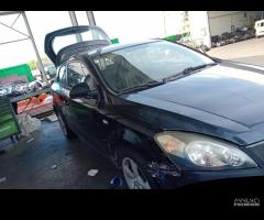 RICAMBI USATI AUTO KIA Pro Cee'd Serie D4FB Diesel