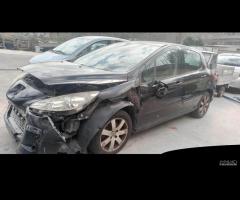 RICAMBI USATI AUTO PEUGEOT 308 Serie 9HV (DV6TED4B