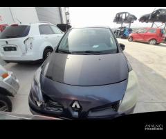 RICAMBI USATI AUTO RENAULT Clio Serie K9K 766 Dies