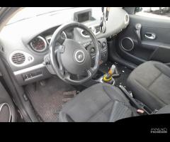 RICAMBI USATI AUTO RENAULT Clio Serie K9K 766 Dies - 6