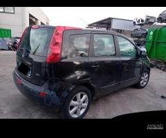 RICAMBI USATI AUTO NISSAN Note 1Â° Serie K9K 276 D