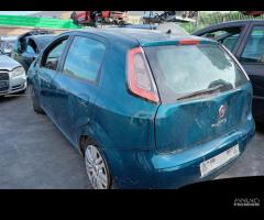 RICAMBI USATI AUTO FIAT Punto EVO 350 A1.000 Bifue