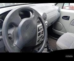 RICAMBI USATI AUTO DACIA Logan 1Â° Serie K7J 710 B