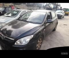 RICAMBI USATI AUTO HYUNDAI i30 Serie D4FB Diesel 1