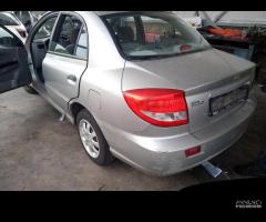 RICAMBI USATI AUTO KIA Rio 2Â° Serie Benzina 1343