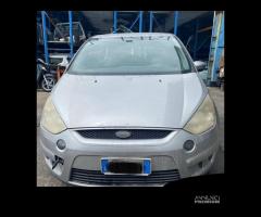 RICAMBI USATI AUTO FORD S - Max Serie QXWA, QXWB,