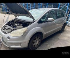 RICAMBI USATI AUTO FORD S - Max Serie QXWA, QXWB,