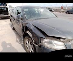 RICAMBI USATI AUTO AUDI A3 Sportback Serie (8PA) B