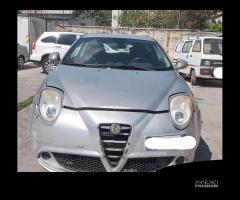 RICAMBI USATI AUTO ALFA ROMEO Mito Serie (955_) 95