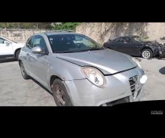 RICAMBI USATI AUTO ALFA ROMEO Mito Serie (955_) 95