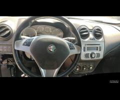 RICAMBI USATI AUTO ALFA ROMEO Mito Serie (955_) 95 - 8