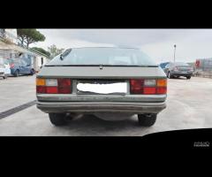 RICAMBI USATI AUTO PORSCHE 924 CoupÃ© M 31.01 Benz - 9