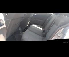 RICAMBI USATI AUTO OPEL Astra H Berlina Z 14 XEP B