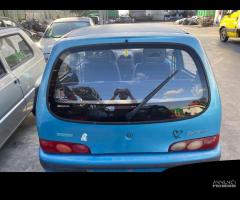 RICAMBI USATI AUTO FIAT Seicento Serie 1170 A1.046