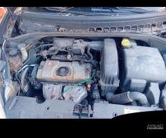 RICAMBI USATI AUTO CITROEN C3 Pluriel KFV (TU3A), - 7