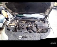 RICAMBI USATI AUTO CITROEN C5 Break 3Â° Serie RHR - 7