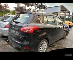 RICAMBI USATI AUTO FORD B - Max Berlina T3JB Diese