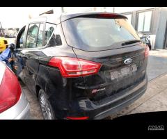 RICAMBI USATI AUTO FORD B - Max Berlina T3JB Diese