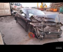 RICAMBI USATI AUTO ALFA ROMEO Mito Serie (955_) 19