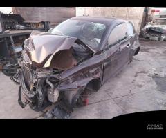 RICAMBI USATI AUTO ALFA ROMEO Mito Serie (955_) 19