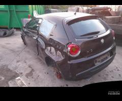 RICAMBI USATI AUTO ALFA ROMEO Mito Serie (955_) 19