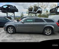 RICAMBI USATI AUTO CHRYSLER 300 C Touring EXL Dies