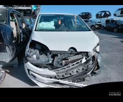 RICAMBI USATI AUTO VOLKSWAGEN Up 1Â° Serie CPGA Bi