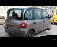 RICAMBI USATI AUTO FIAT Multipla 2Â° Serie 182 B6.