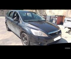 RICAMBI USATI AUTO FORD Focus S. Wagon 2Â° Serie G