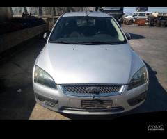 RICAMBI USATI AUTO FORD Focus S. Wagon 2Â° Serie K