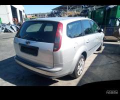 RICAMBI USATI AUTO FORD Focus S. Wagon 2Â° Serie K