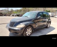 RICAMBI USATI AUTO CHRYSLER PT Cruiser Berlina EJD - 6