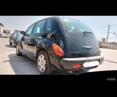 RICAMBI USATI AUTO CHRYSLER PT Cruiser Berlina EJD - 8