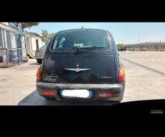 RICAMBI USATI AUTO CHRYSLER PT Cruiser Berlina EJD - 9