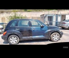 RICAMBI USATI AUTO CHRYSLER PT Cruiser Berlina EJD - 11