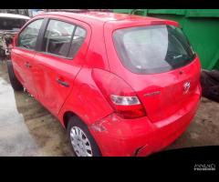 RICAMBI USATI AUTO HYUNDAI i20 1Â° Serie G4LA Bifu