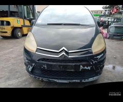 RICAMBI USATI AUTO CITROEN C4 Picasso Mk1 6FY (EW7