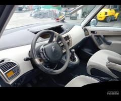 RICAMBI USATI AUTO CITROEN C4 Picasso Mk1 6FY (EW7 - 7