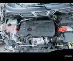 RICAMBI USATI AUTO FORD EcoSport Serie XVJD Diesel - 6