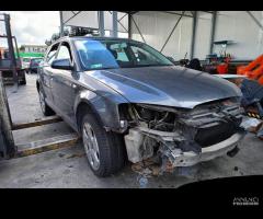 RICAMBI USATI AUTO AUDI A3 Sportback Serie (8PA) B