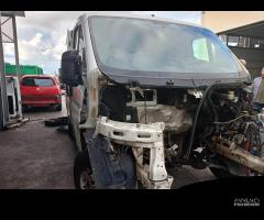 RICAMBI USATI AUTO FIAT Ducato 5Â° Serie F1AE0481D - 6