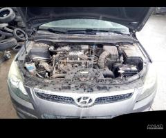 RICAMBI USATI AUTO HYUNDAI i30 CW G4FA Benzina 140 - 7