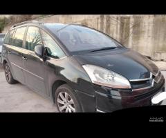 RICAMBI USATI AUTO CITROEN C4 Grand Picasso 9HY (D