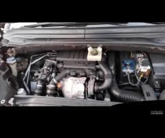 RICAMBI USATI AUTO CITROEN C4 Grand Picasso 9HY (D