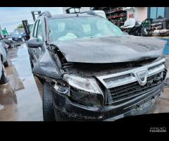 RICAMBI USATI AUTO DACIA Duster 1Â° Serie K4M 616,