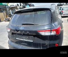 RICAMBI USATI AUTO FORD Kuga Serie (DFK) BJDA Dies